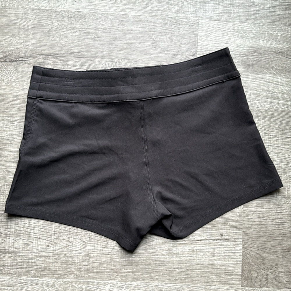 All Aboard Drawstring Board Short - image 4